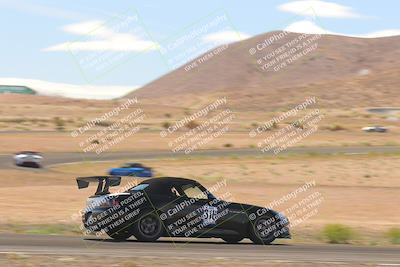 media/May-28-2022-Extreme Speed (Sat) [[08015fb133]]/5-Orange/250pm Turn 11/